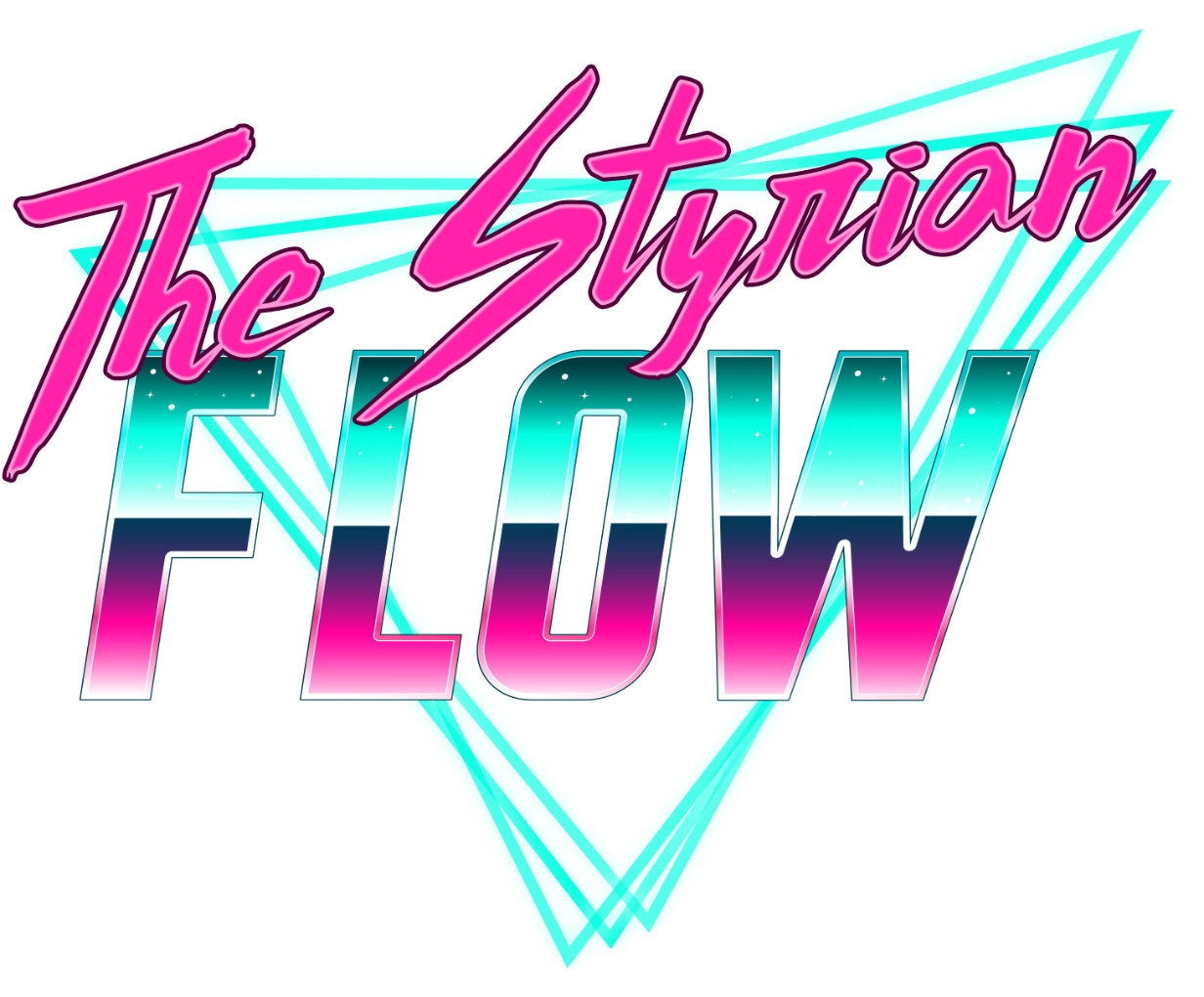 Styrian Flow